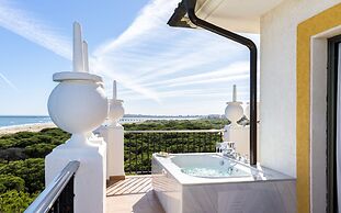 TUI BLUE Isla Cristina Palace - Adults Only Recommended