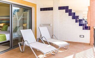 TUI BLUE Isla Cristina Palace - Adults Only Recommended