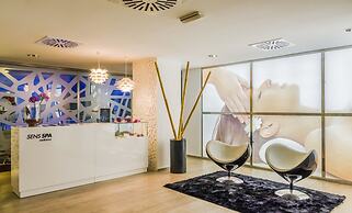 TUI BLUE Isla Cristina Palace - Adults Only Recommended