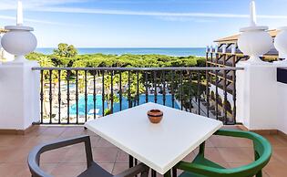 TUI BLUE Isla Cristina Palace - Adults Only Recommended