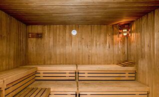 TUI BLUE Isla Cristina Palace - Adults Only Recommended