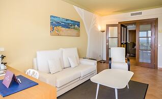 TUI BLUE Isla Cristina Palace - Adults Only Recommended