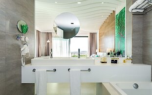 TUI BLUE Isla Cristina Palace - Adults Only Recommended