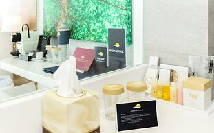 TUI BLUE Isla Cristina Palace - Adults Only Recommended