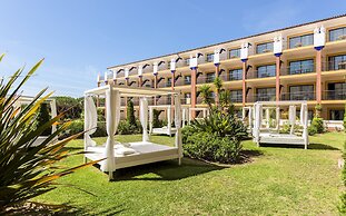 TUI BLUE Isla Cristina Palace - Adults Only Recommended