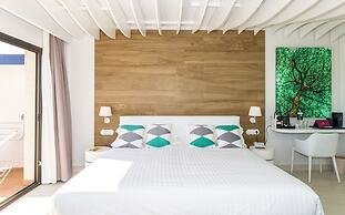 TUI BLUE Isla Cristina Palace - Adults Only Recommended