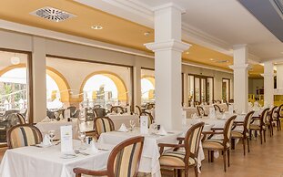 TUI BLUE Isla Cristina Palace - Adults Only Recommended