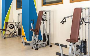 TUI BLUE Isla Cristina Palace - Adults Only Recommended