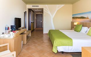 TUI BLUE Isla Cristina Palace - Adults Only Recommended