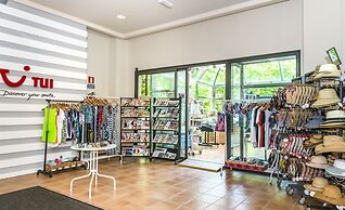 TUI BLUE Isla Cristina Palace - Adults Only Recommended