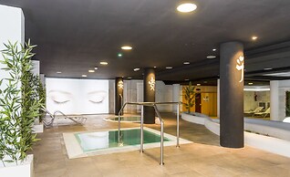 TUI BLUE Isla Cristina Palace - Adults Only Recommended