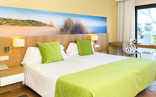 TUI BLUE Isla Cristina Palace - Adults Only Recommended