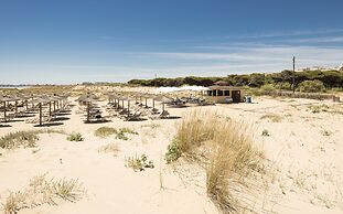 TUI BLUE Isla Cristina Palace - Adults Only Recommended