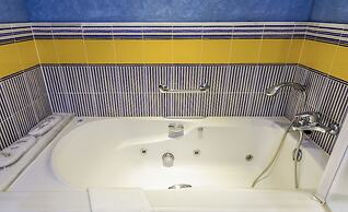 TUI BLUE Isla Cristina Palace - Adults Only Recommended