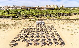 TUI BLUE Isla Cristina Palace - Adults Only Recommended