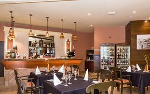 TUI BLUE Isla Cristina Palace - Adults Only Recommended