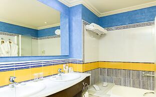 TUI BLUE Isla Cristina Palace - Adults Only Recommended