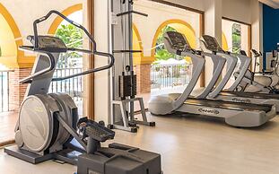 TUI BLUE Isla Cristina Palace - Adults Only Recommended