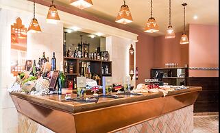 TUI BLUE Isla Cristina Palace - Adults Only Recommended