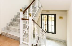 TUI BLUE Isla Cristina Palace - Adults Only Recommended