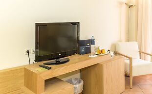 TUI BLUE Isla Cristina Palace - Adults Only Recommended