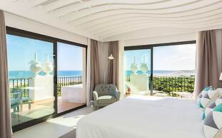 TUI BLUE Isla Cristina Palace - Adults Only Recommended