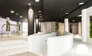 TUI BLUE Isla Cristina Palace - Adults Only Recommended