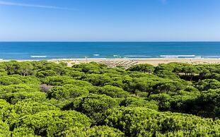 TUI BLUE Isla Cristina Palace - Adults Only Recommended