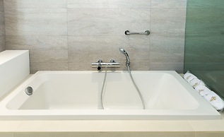 TUI BLUE Isla Cristina Palace - Adults Only Recommended