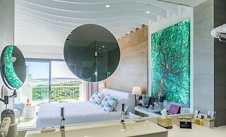 TUI BLUE Isla Cristina Palace - Adults Only Recommended