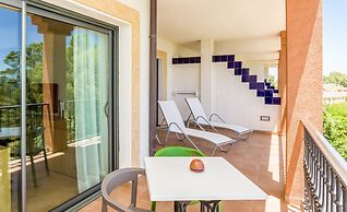 TUI BLUE Isla Cristina Palace - Adults Only Recommended