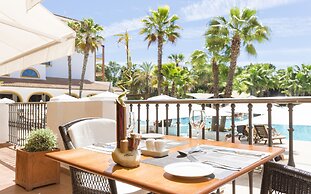 TUI BLUE Isla Cristina Palace - Adults Only Recommended