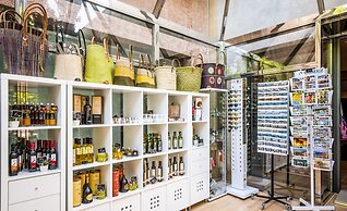 TUI BLUE Isla Cristina Palace - Adults Only Recommended