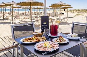 TUI BLUE Isla Cristina Palace - Adults Only Recommended