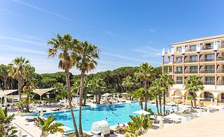 TUI BLUE Isla Cristina Palace - Adults Only Recommended