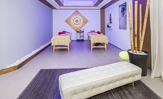 TUI BLUE Isla Cristina Palace - Adults Only Recommended