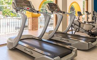 TUI BLUE Isla Cristina Palace - Adults Only Recommended