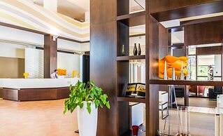 TUI BLUE Isla Cristina Palace - Adults Only Recommended