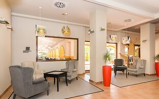 TUI BLUE Isla Cristina Palace - Adults Only Recommended