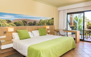 TUI BLUE Isla Cristina Palace - Adults Only Recommended