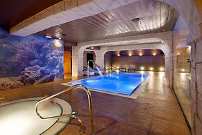 Hotel Pimar & Spa