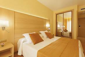 Hotel Pimar & Spa