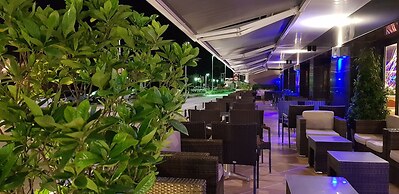 Hotel Pimar & Spa