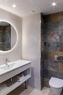 Hotel Pimar & Spa
