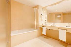 Hotel Pimar & Spa