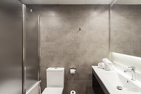 Hotel Pimar & Spa
