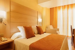 Hotel Pimar & Spa