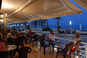 Hotel Pimar & Spa