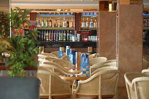 Hotel Pimar & Spa