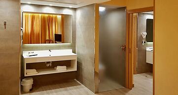 Hotel Pimar & Spa